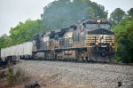 NS 9109